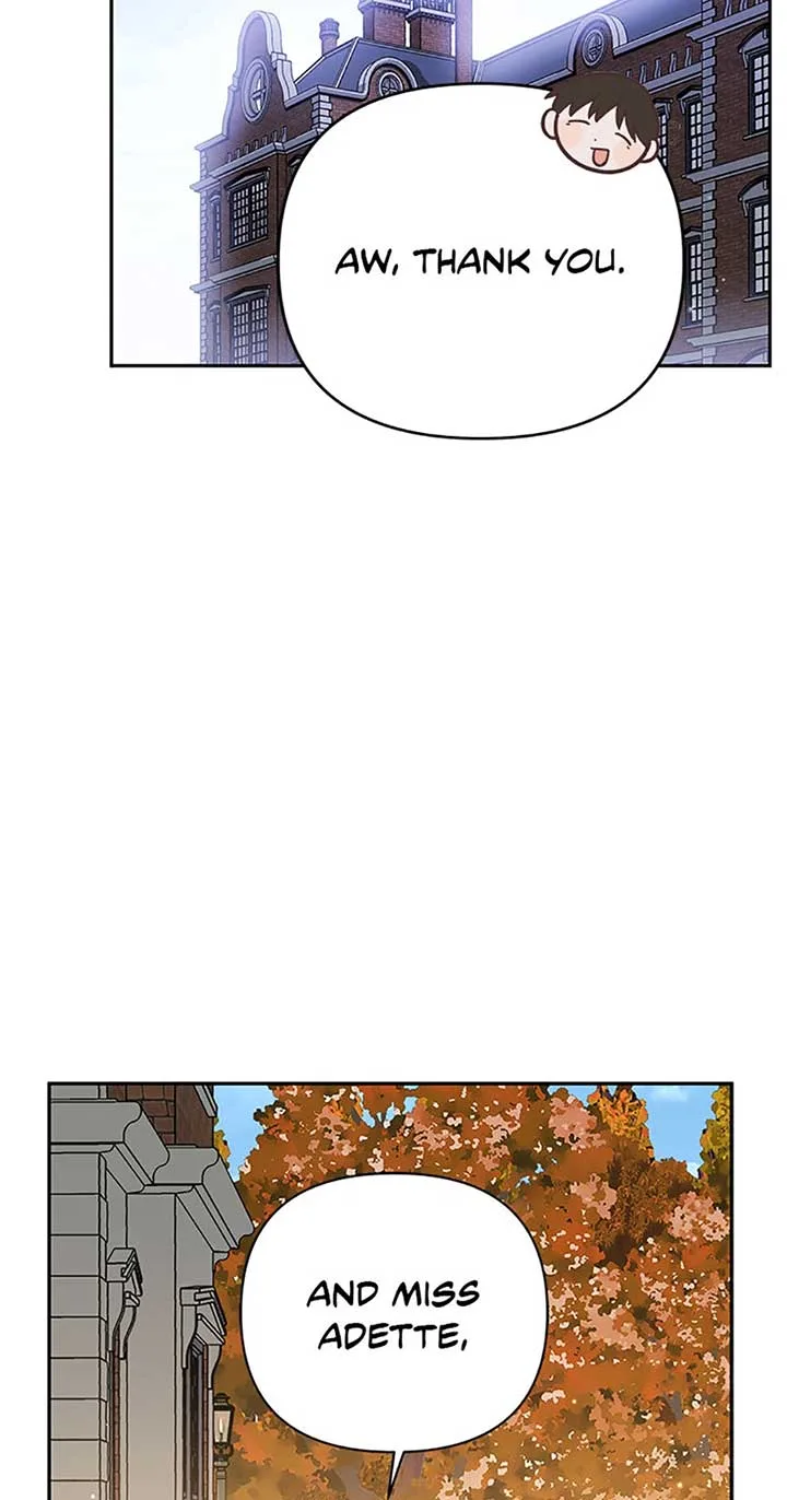 In This Life, I Will Survive Until the End Chapter 35 page 88