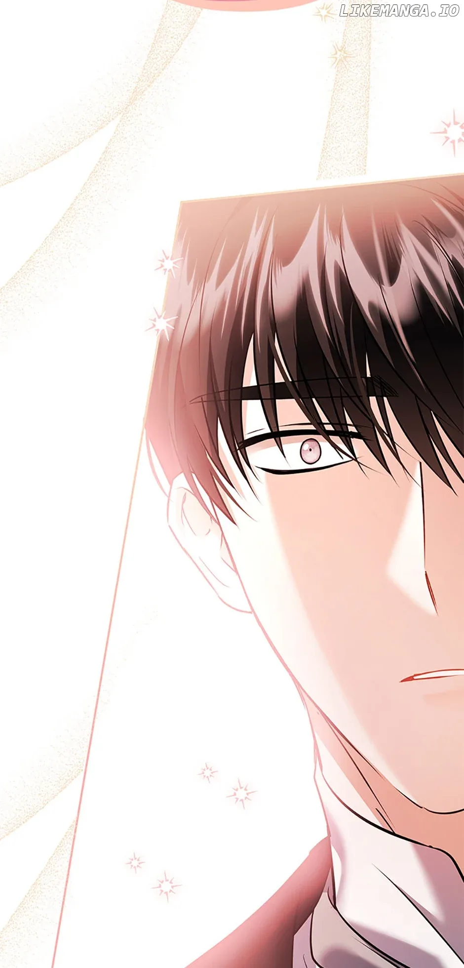 In This Life, I Will Survive Until the End Chapter 31 page 78
