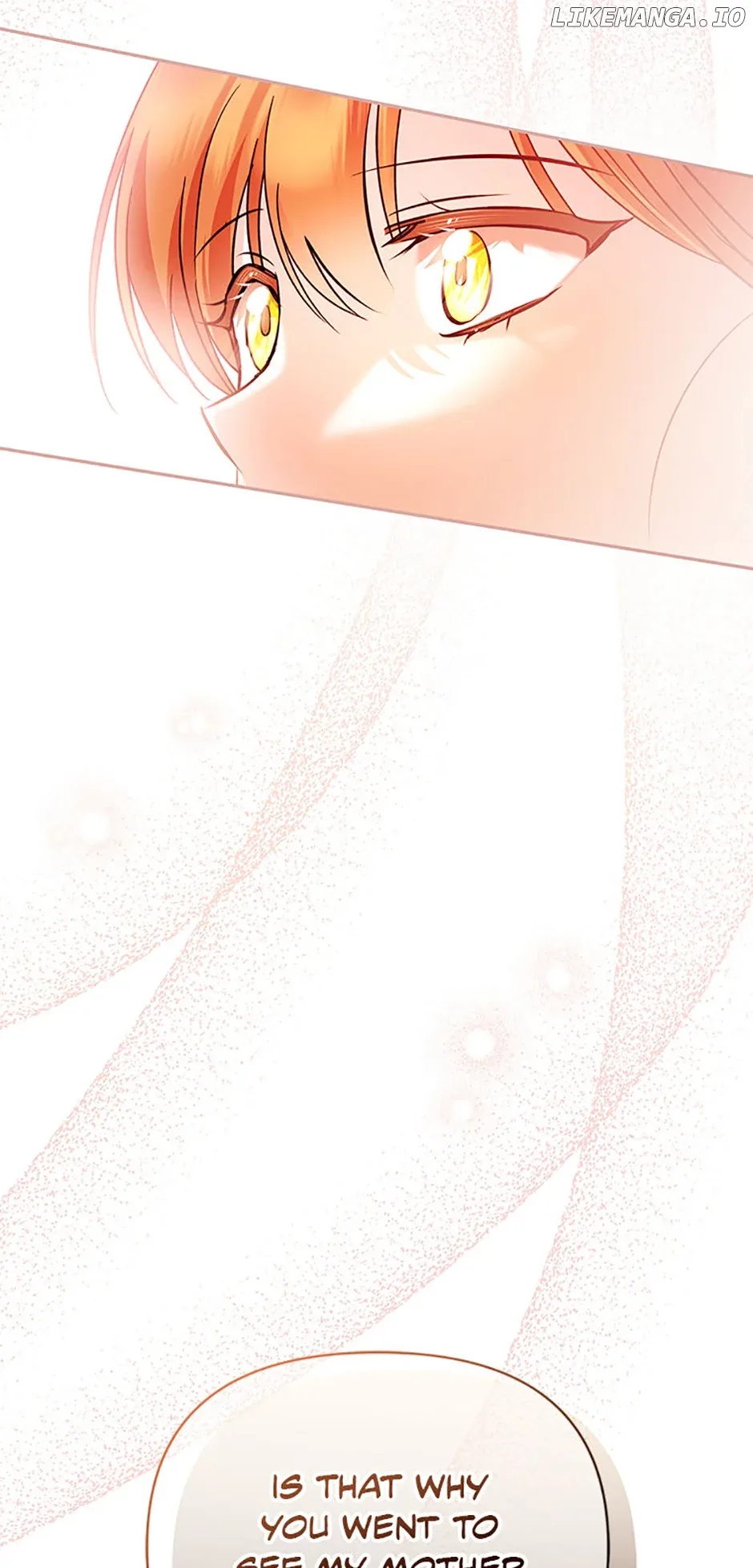 In This Life, I Will Survive Until the End Chapter 31 page 68