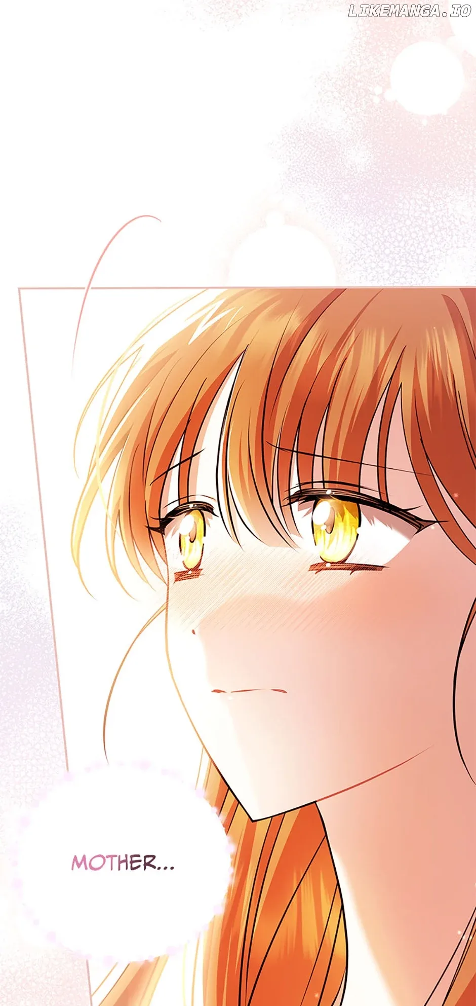 In This Life, I Will Survive Until the End Chapter 31 page 39