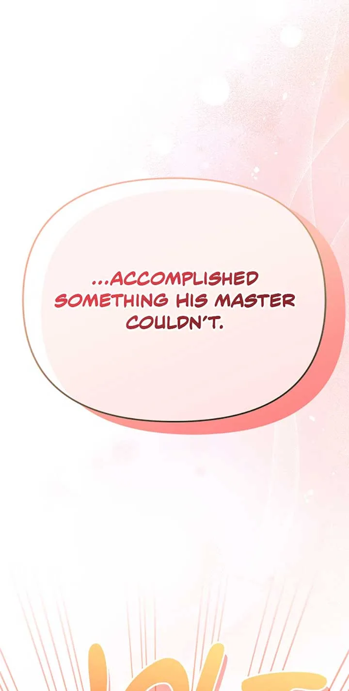 In This Life, I Will Survive Until the End Chapter 35 page 106