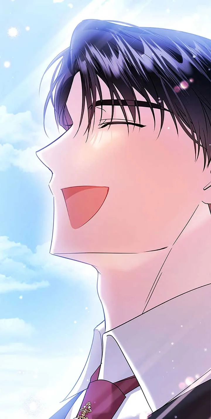In This Life, I Will Survive Until the End Chapter 35 page 102