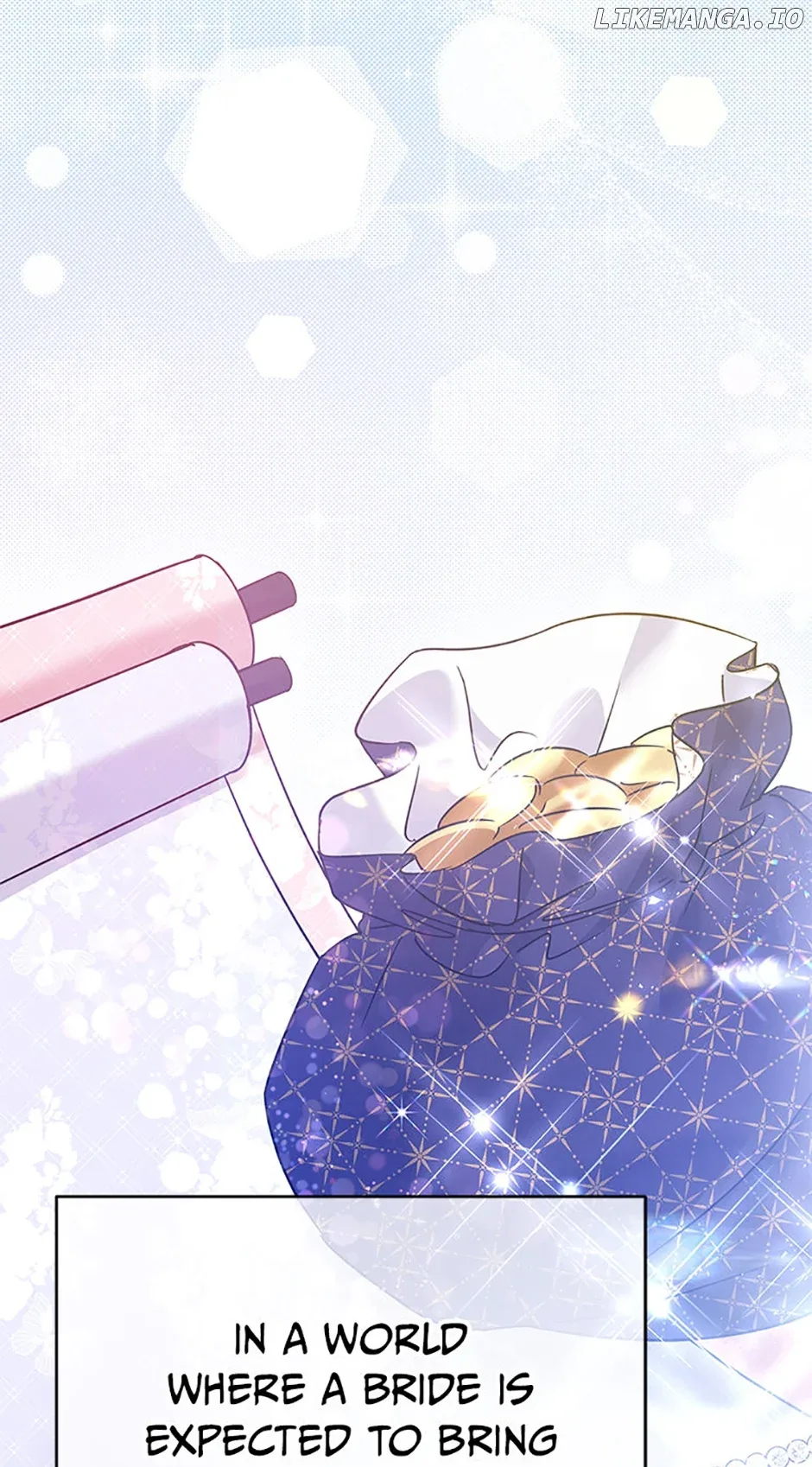 In This Life, I Will Survive Until the End Chapter 31 page 43