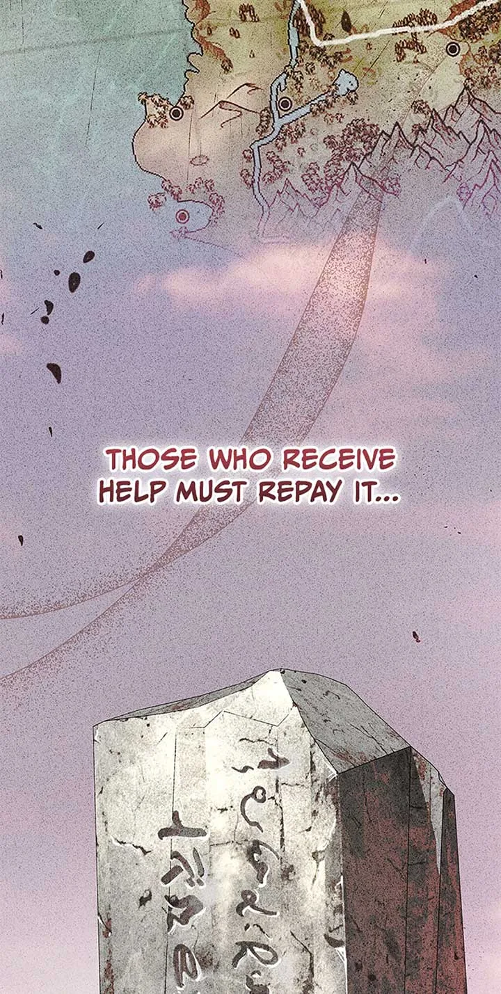 In This Life, I Will Survive Until the End Chapter 35 page 85