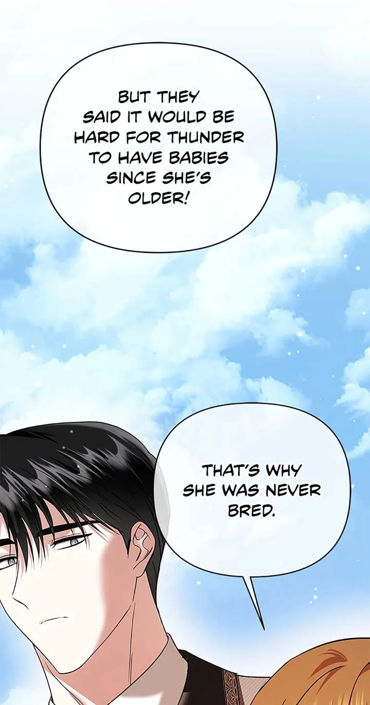 In This Life, I Will Survive Until the End Chapter 35 page 92