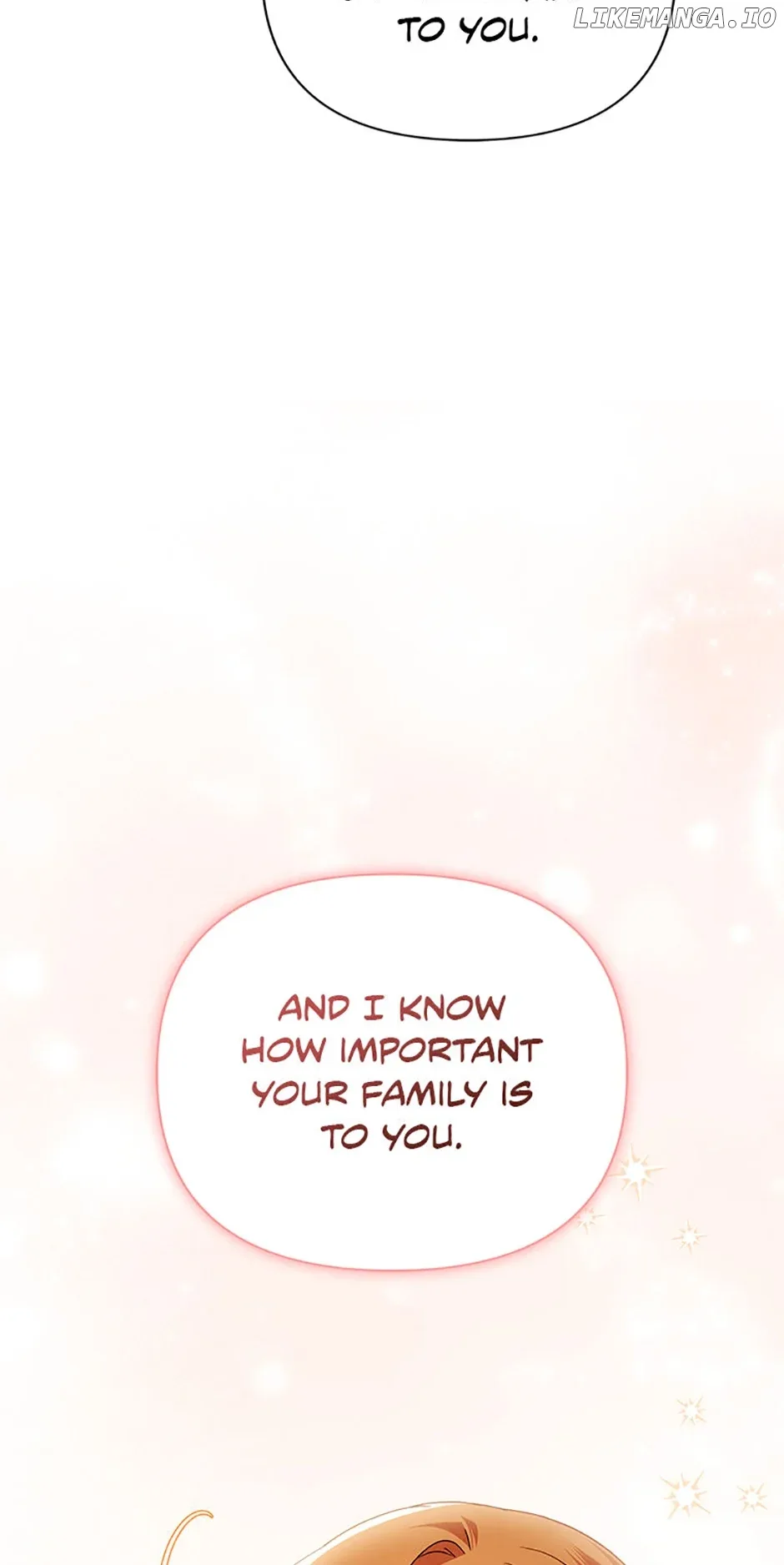 In This Life, I Will Survive Until the End Chapter 31 page 91