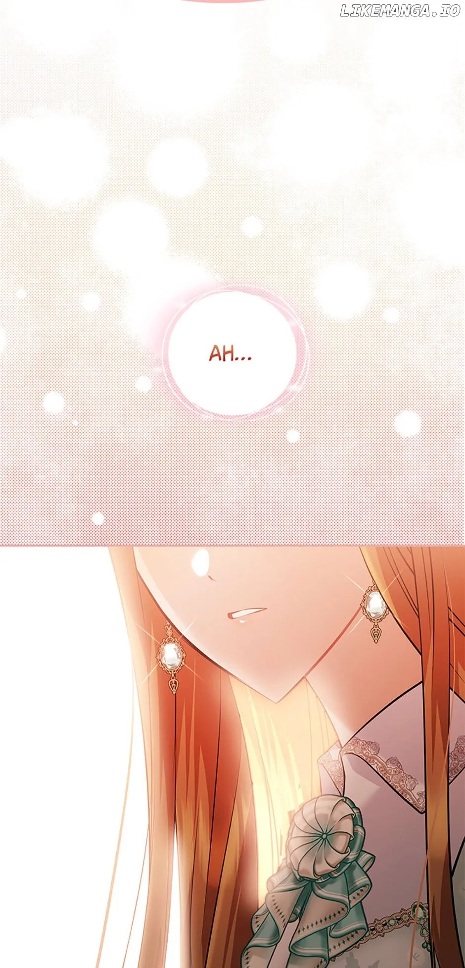 In This Life, I Will Survive Until the End Chapter 31 page 72