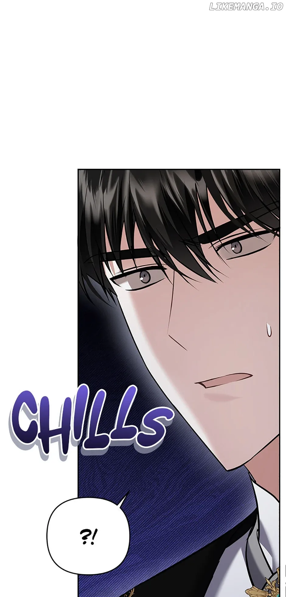 In This Life, I Will Survive Until the End Chapter 31 page 82