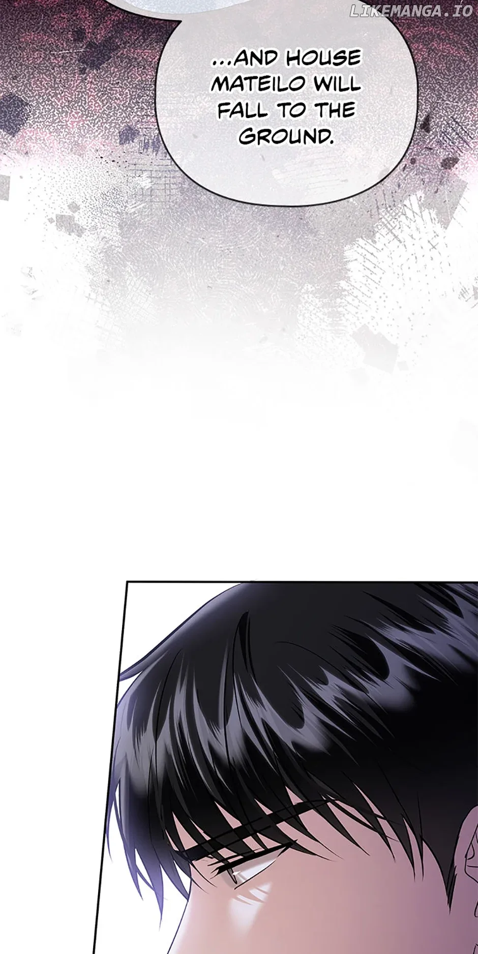 In This Life, I Will Survive Until the End Chapter 31 page 88