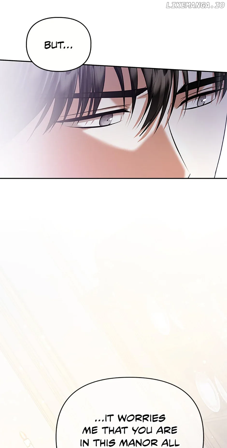 In This Life, I Will Survive Until the End Chapter 31 page 93
