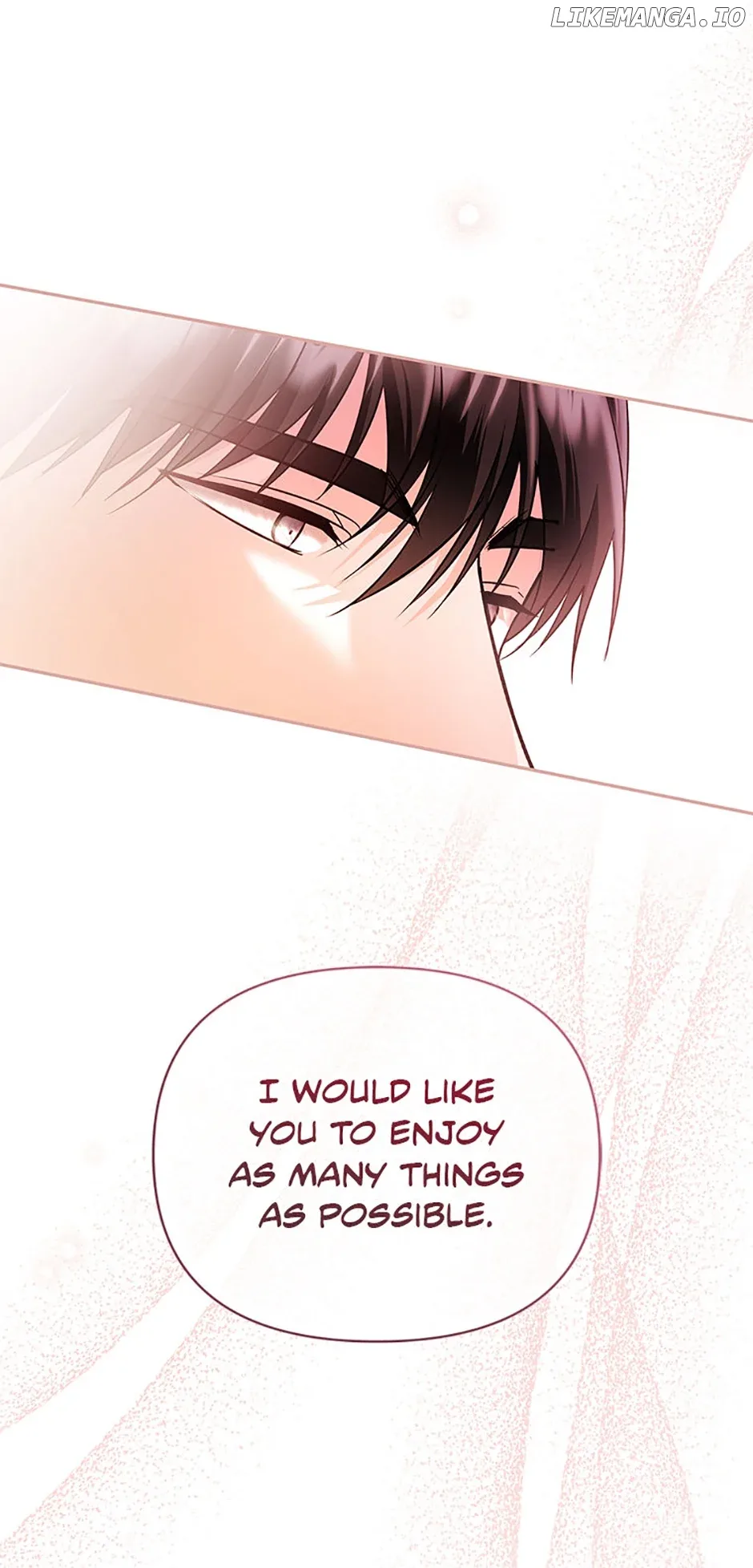 In This Life, I Will Survive Until the End Chapter 31 page 67