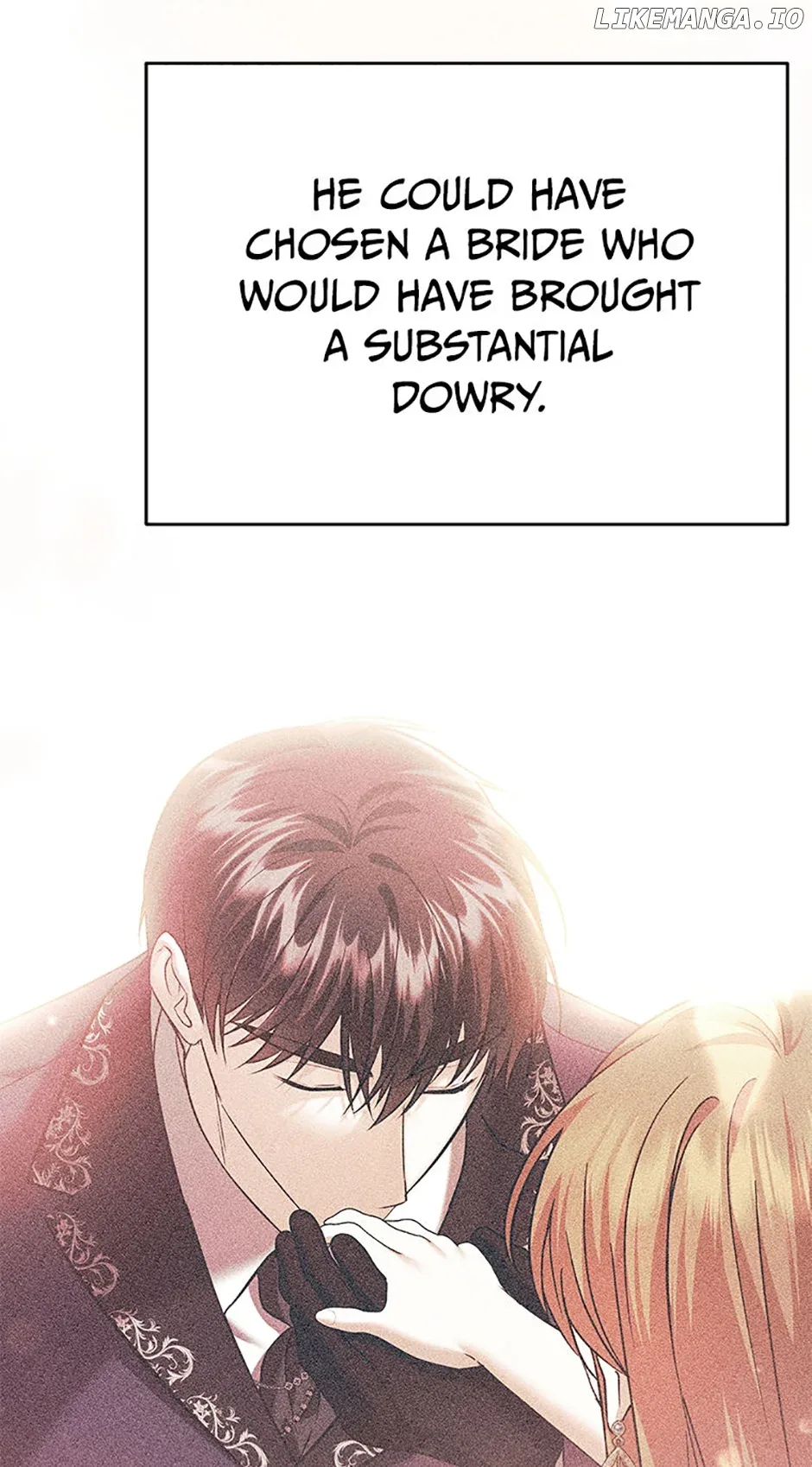 In This Life, I Will Survive Until the End Chapter 31 page 47
