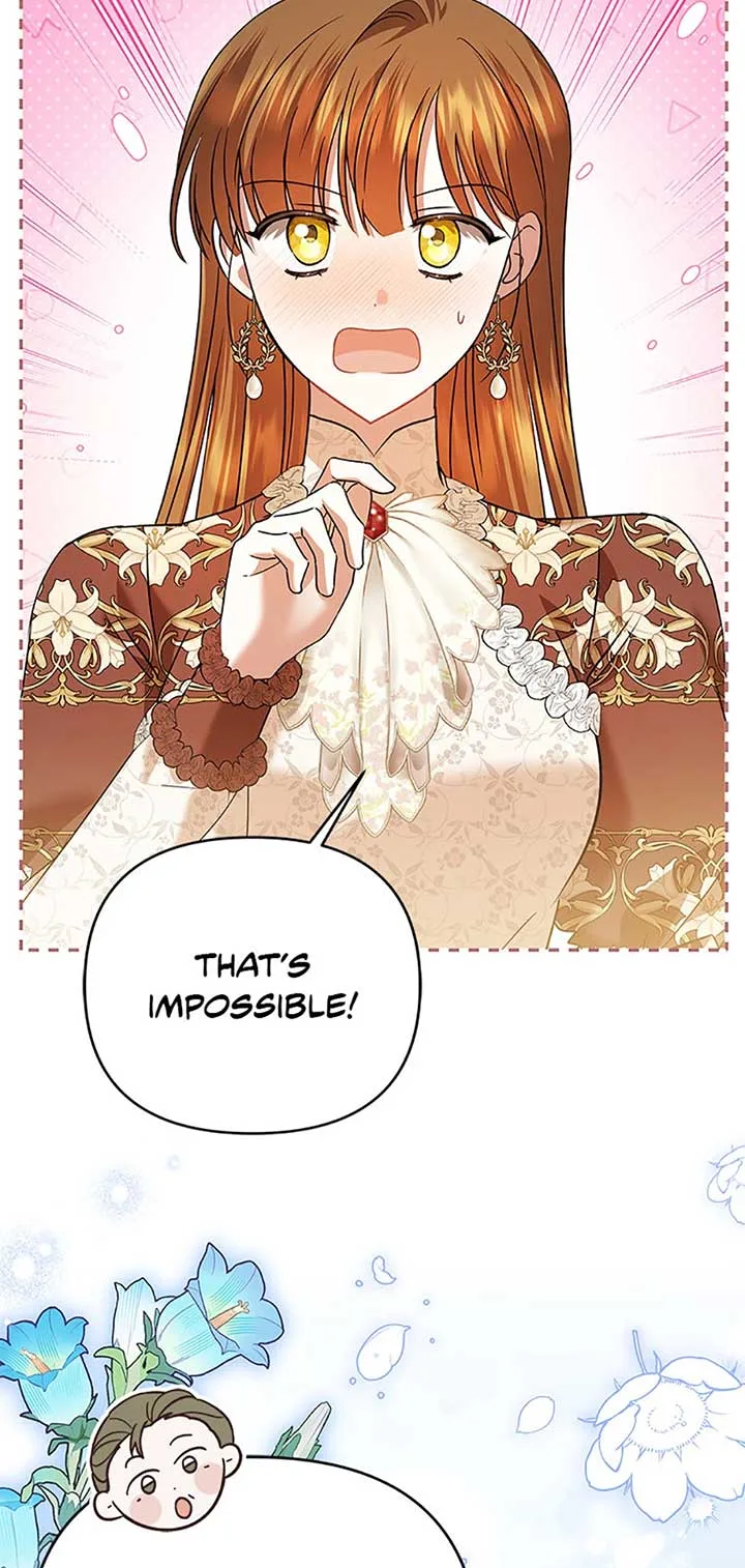 In This Life, I Will Survive Until the End Chapter 35 page 97