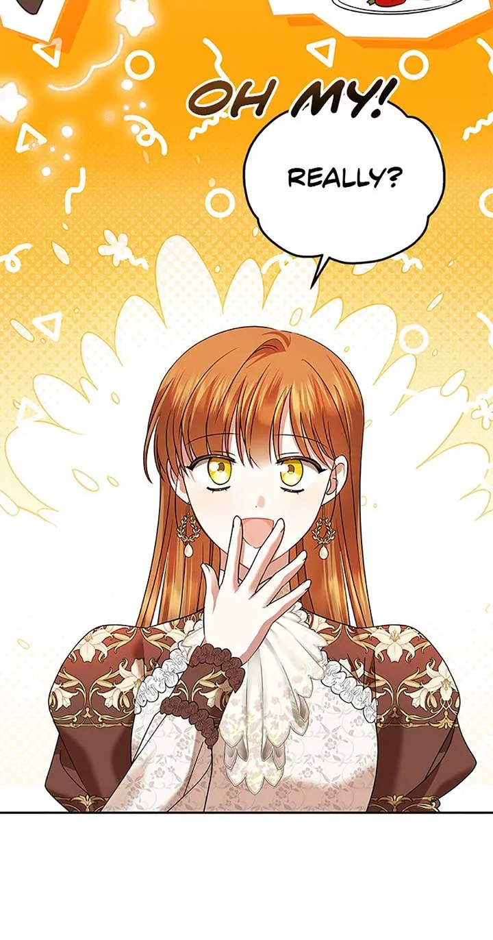 In This Life, I Will Survive Until the End Chapter 35 page 91