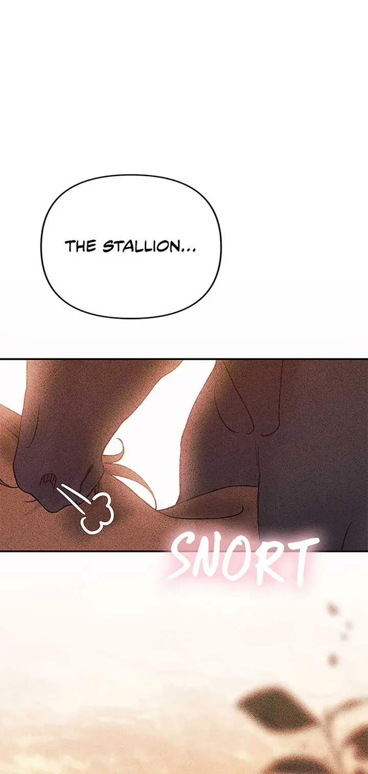 In This Life, I Will Survive Until the End Chapter 35 page 94