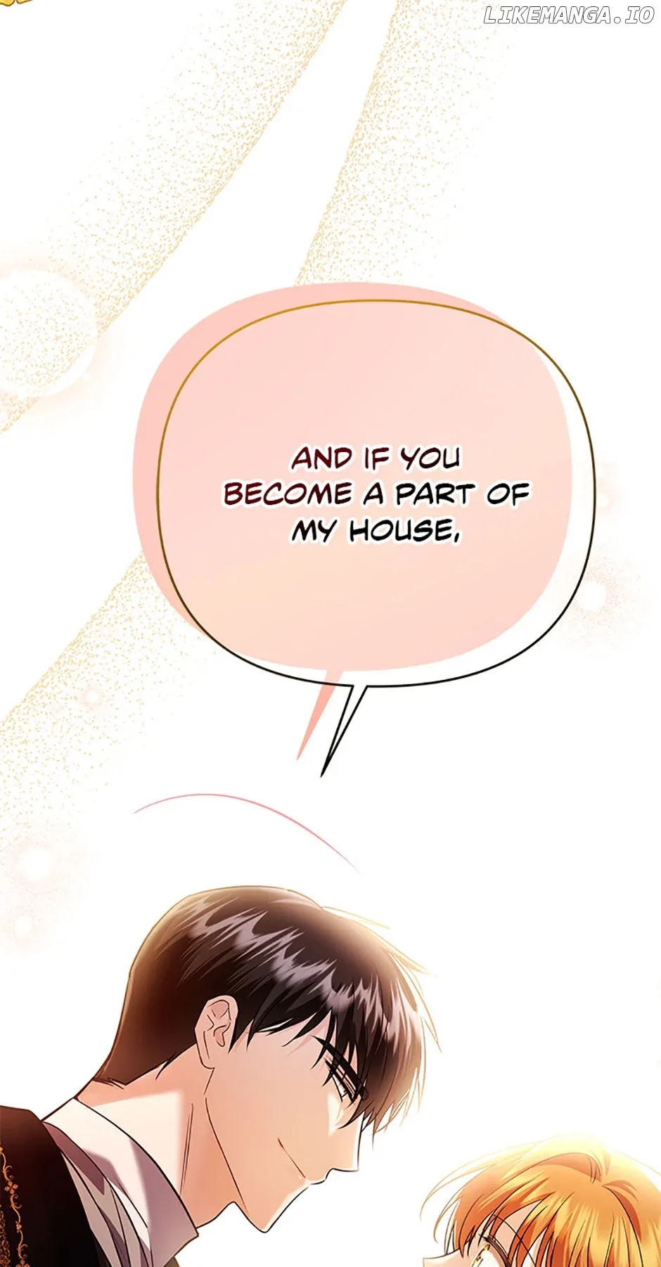 In This Life, I Will Survive Until the End Chapter 31 page 65