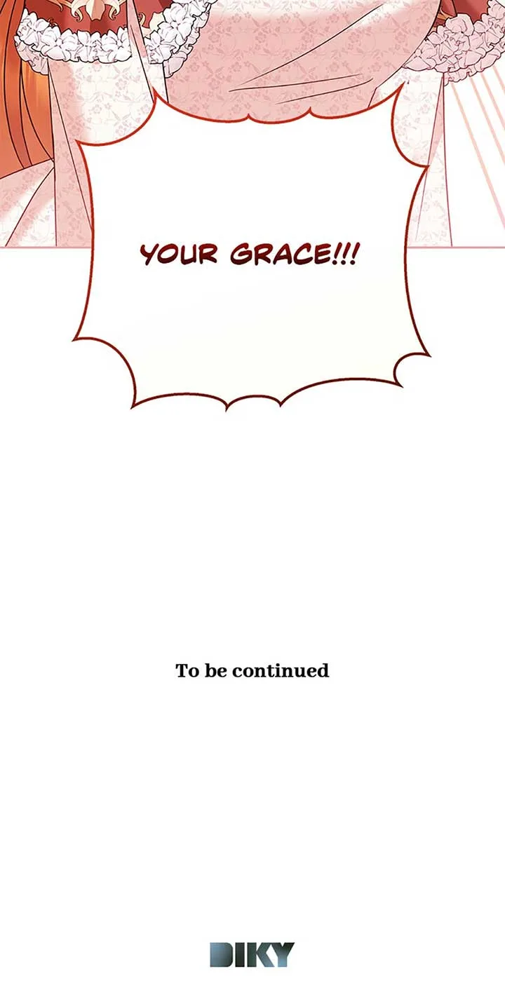 In This Life, I Will Survive Until the End Chapter 35 page 108
