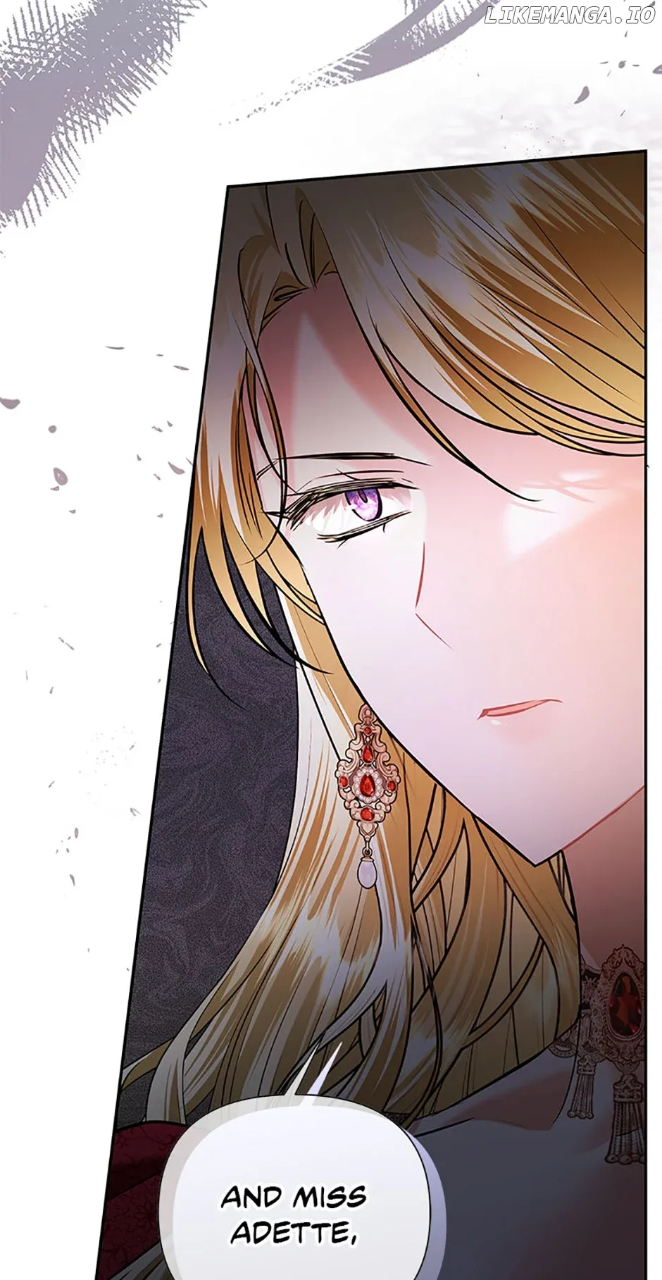 In This Life, I Will Survive Until the End Chapter 33 page 64