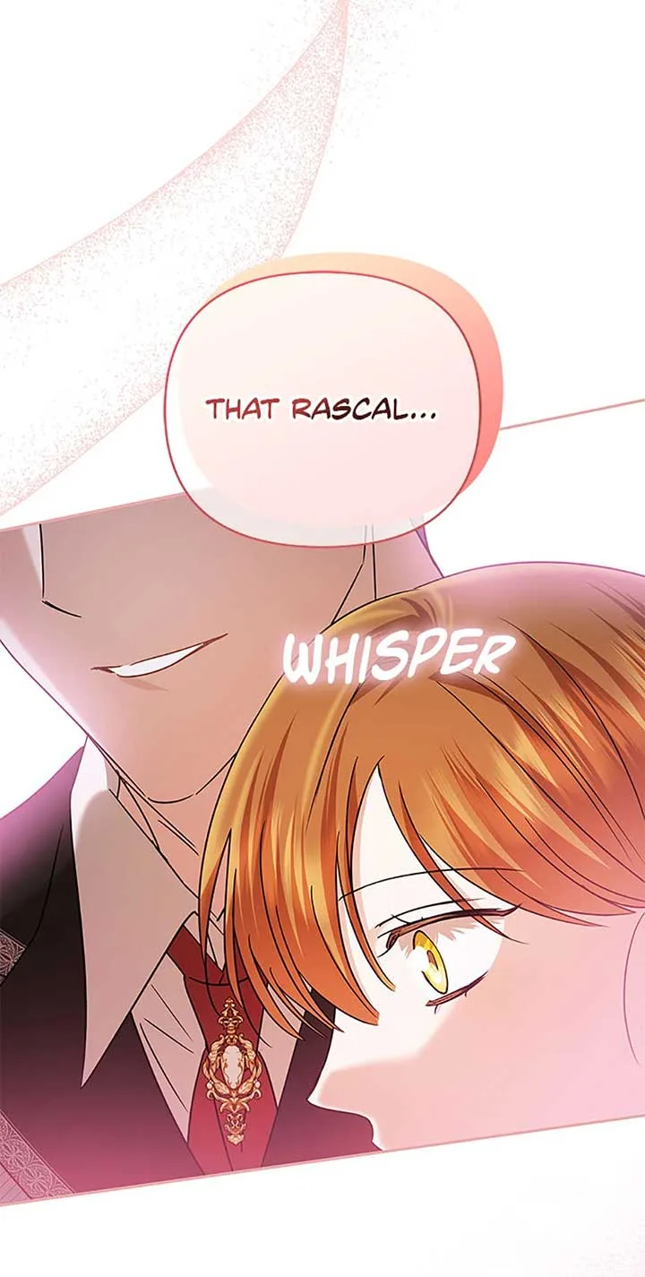 In This Life, I Will Survive Until the End Chapter 35 page 105