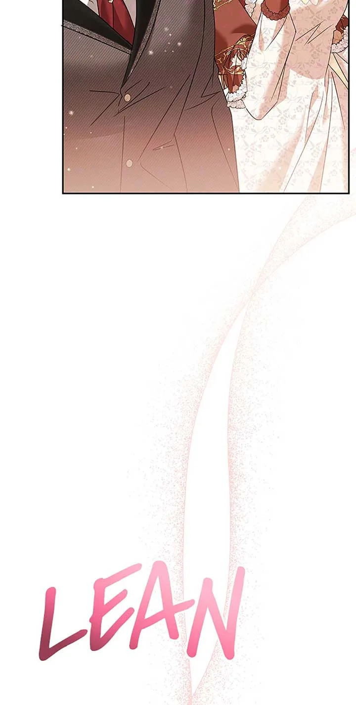 In This Life, I Will Survive Until the End Chapter 35 page 104