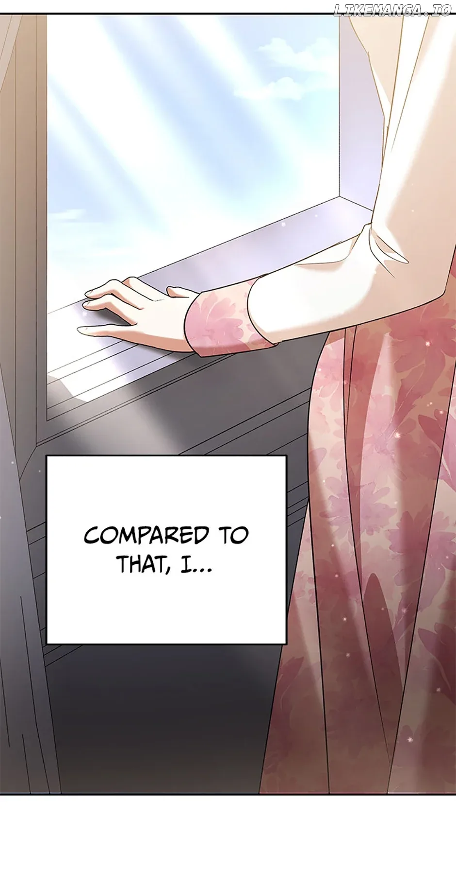 In This Life, I Will Survive Until the End Chapter 31 page 49