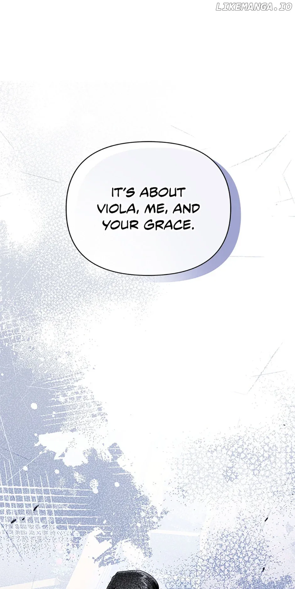 In This Life, I Will Survive Until the End Chapter 31 page 85
