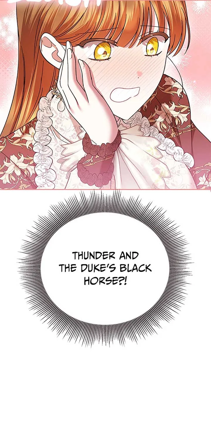 In This Life, I Will Survive Until the End Chapter 35 page 100