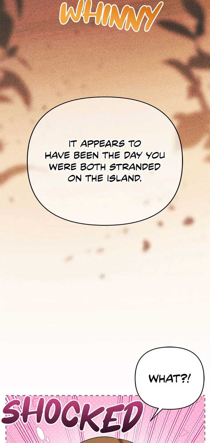 In This Life, I Will Survive Until the End Chapter 35 page 96