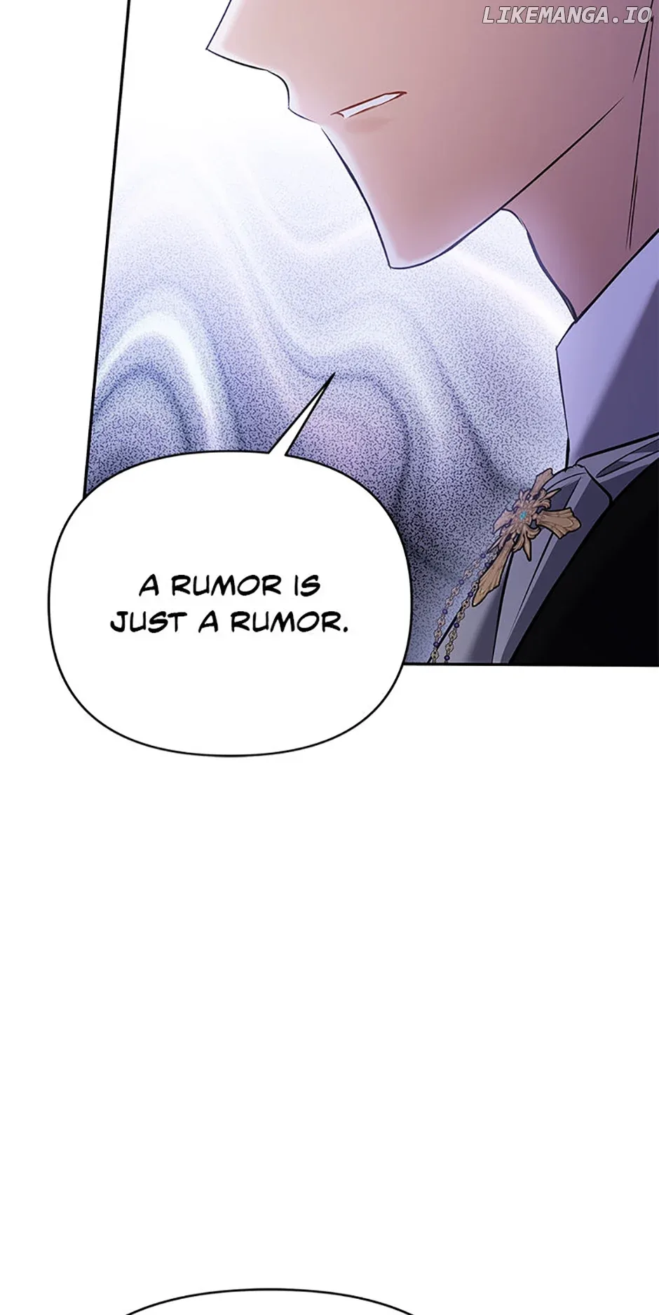 In This Life, I Will Survive Until the End Chapter 31 page 89