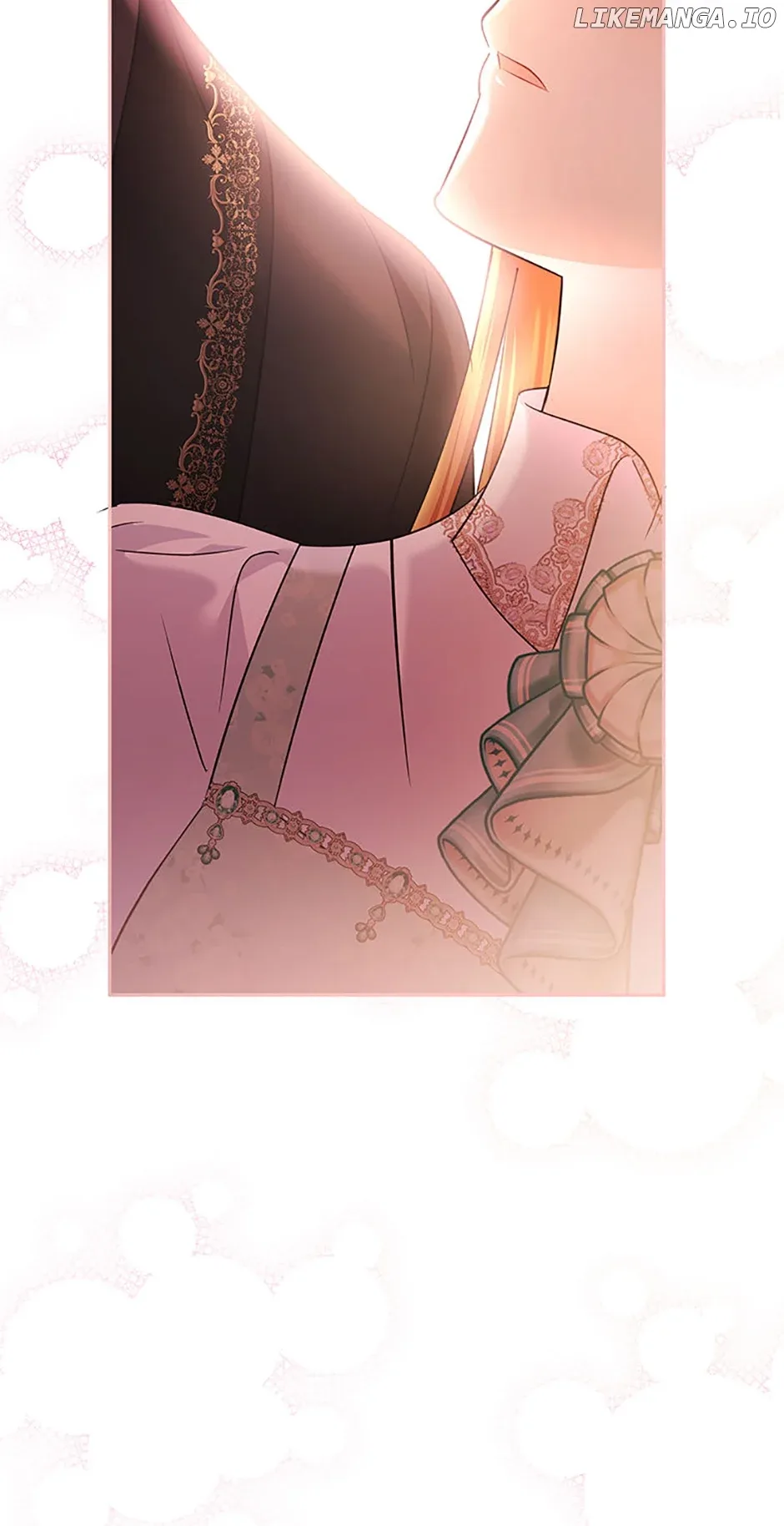 In This Life, I Will Survive Until the End Chapter 31 page 122
