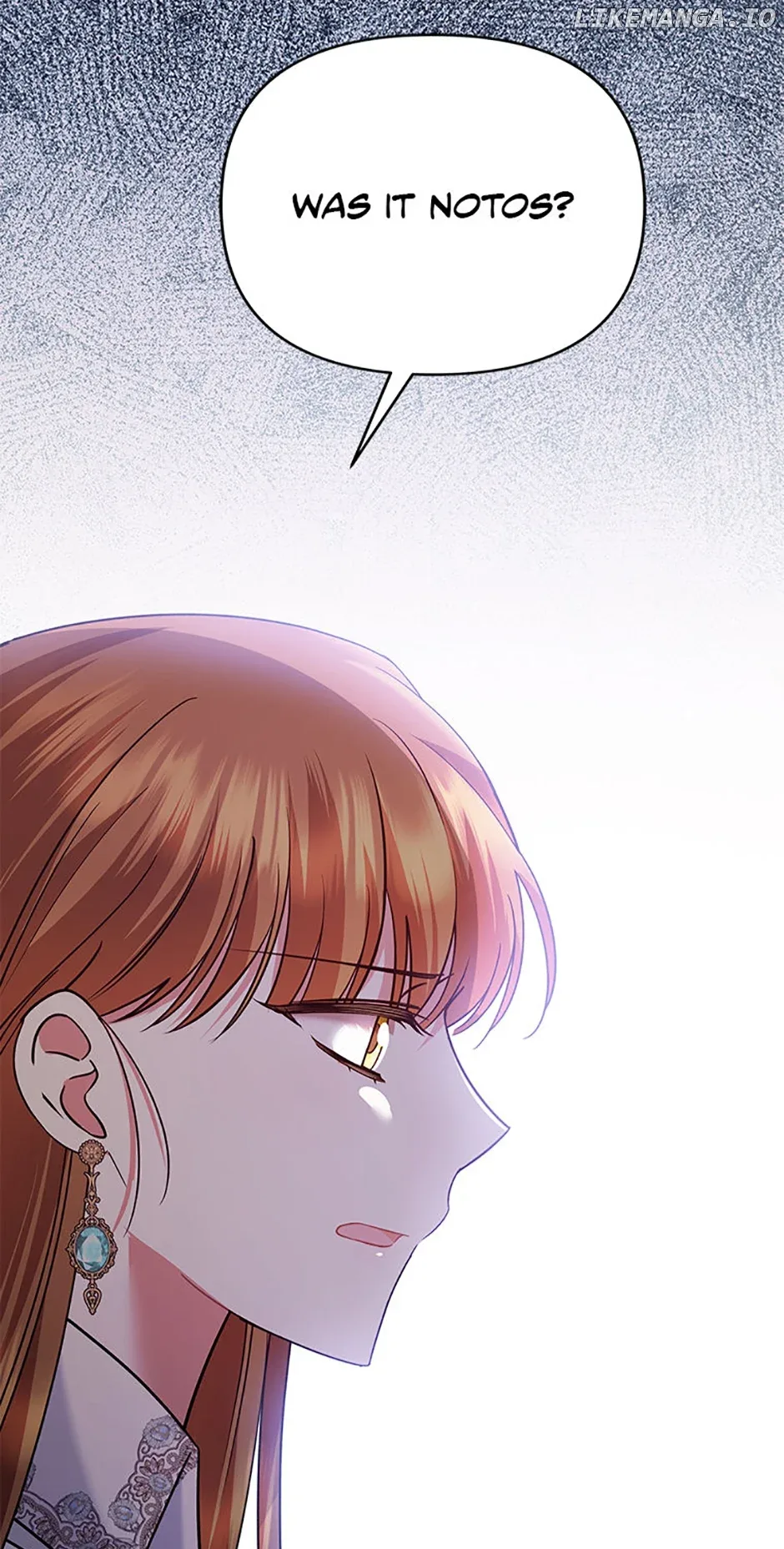 In This Life, I Will Survive Until the End Chapter 31 page 99