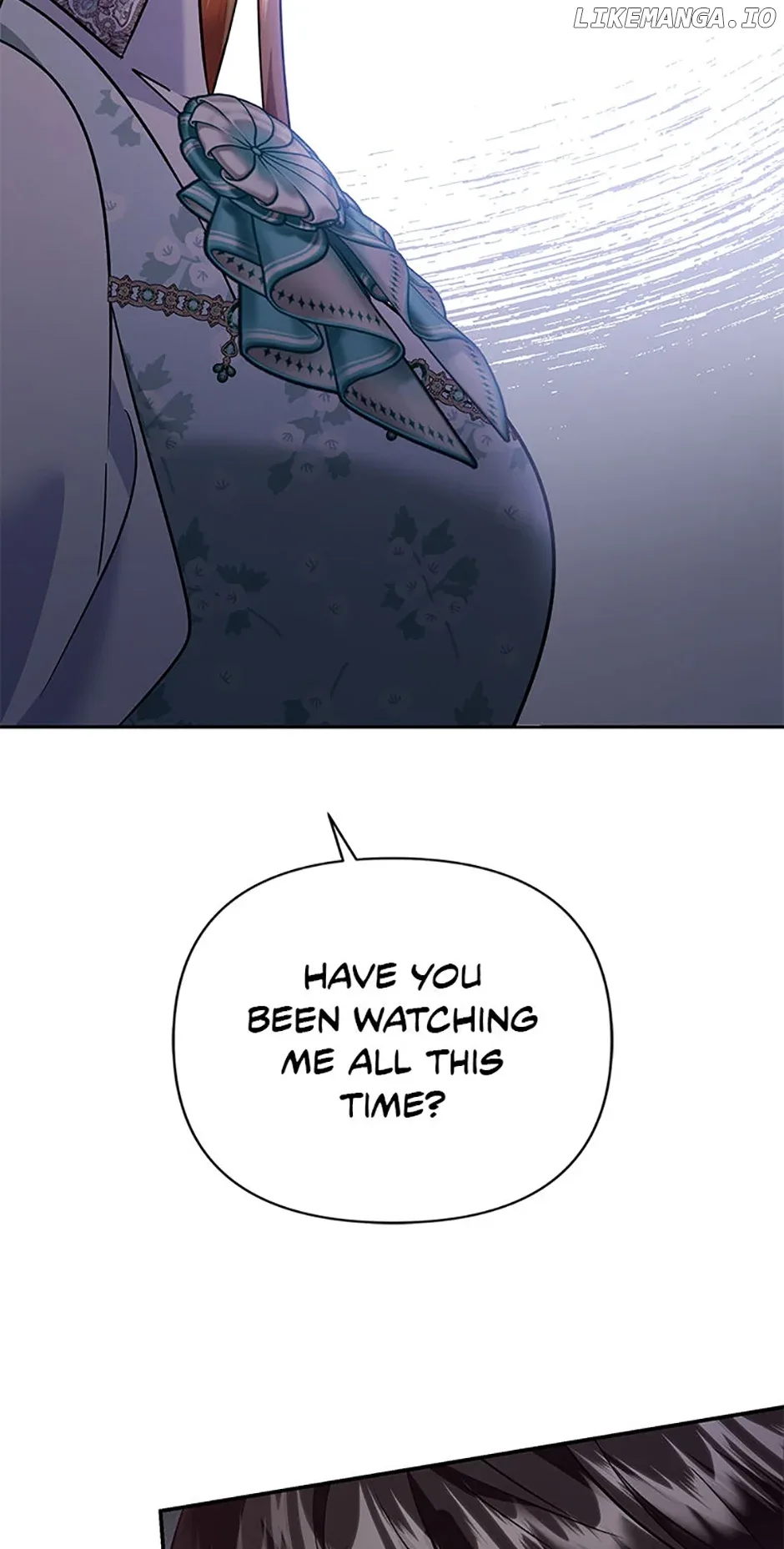 In This Life, I Will Survive Until the End Chapter 31 page 100