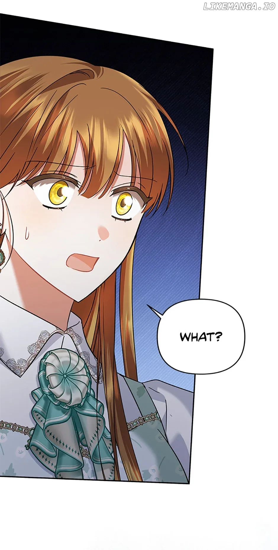 In This Life, I Will Survive Until the End Chapter 31 page 105