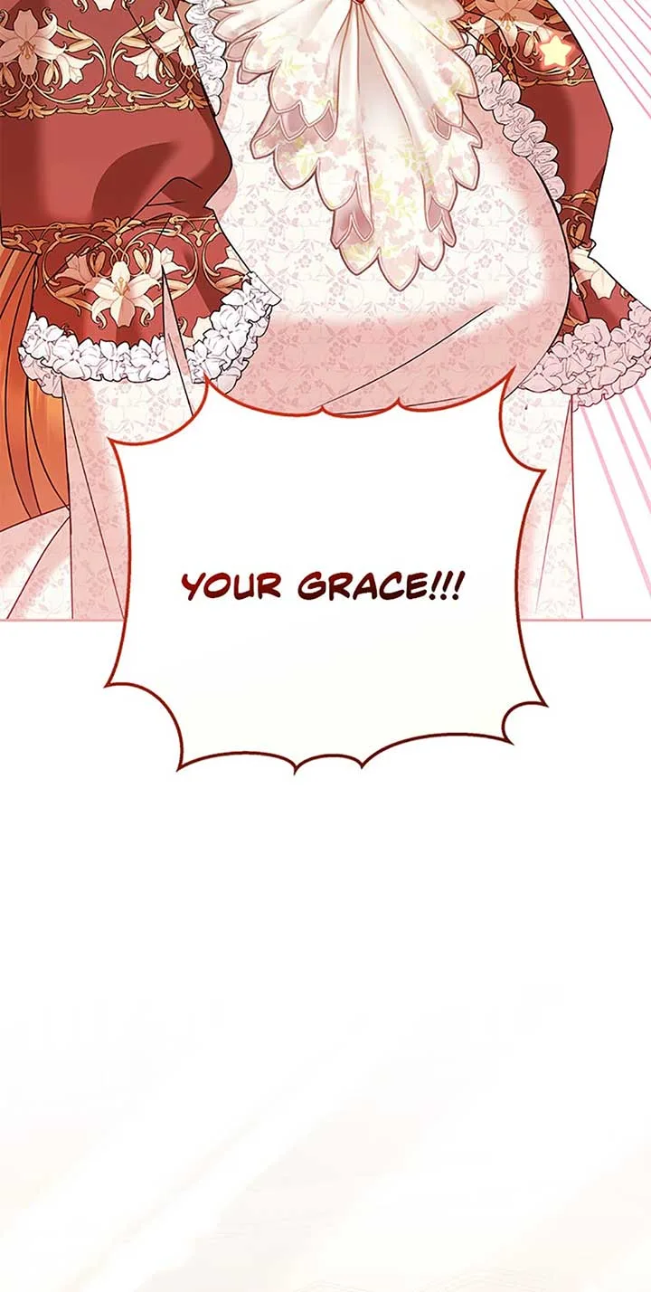 In This Life, I Will Survive Until the End Chapter 36 page 6