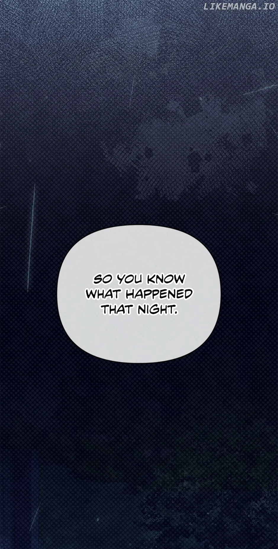 In This Life, I Will Survive Until the End Chapter 31 page 96