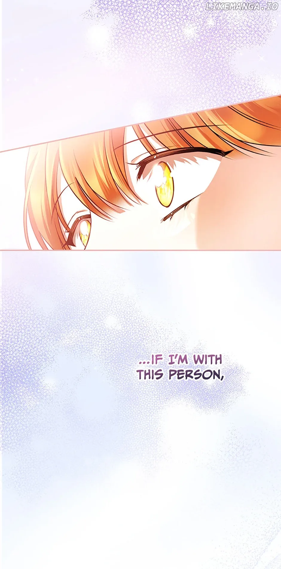 In This Life, I Will Survive Until the End Chapter 31 page 118