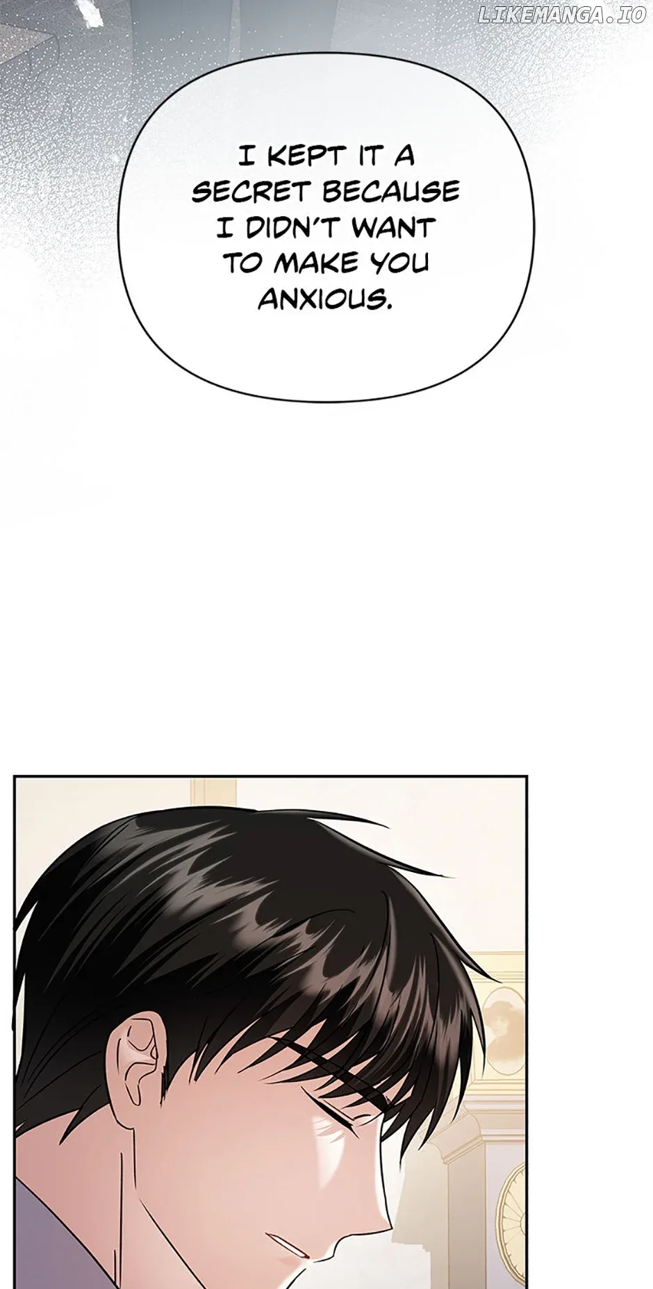 In This Life, I Will Survive Until the End Chapter 31 page 109