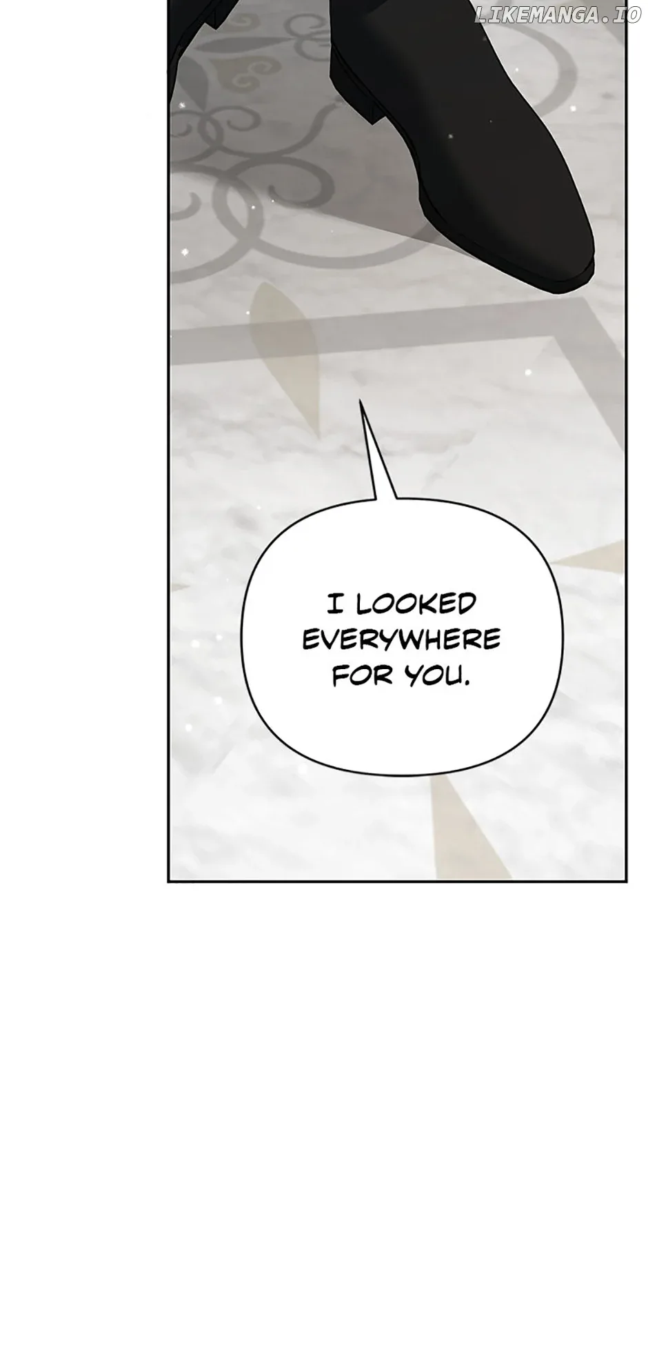 In This Life, I Will Survive Until the End Chapter 33 page 75