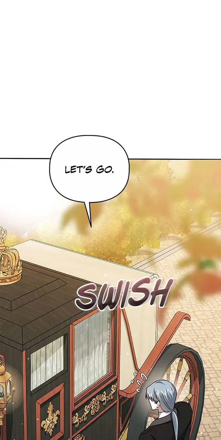 In This Life, I Will Survive Until the End Chapter 36 page 11