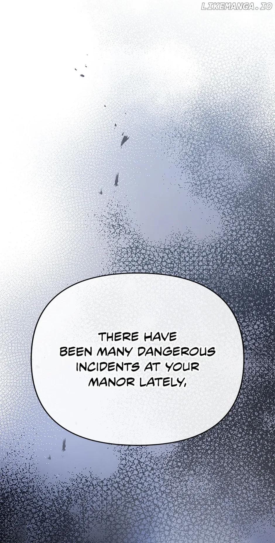 In This Life, I Will Survive Until the End Chapter 31 page 106