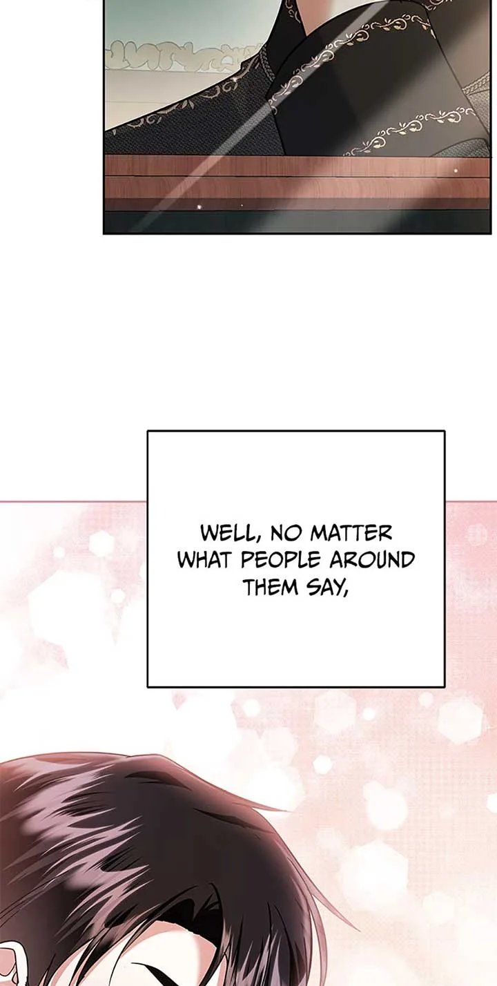 In This Life, I Will Survive Until the End Chapter 36 page 9