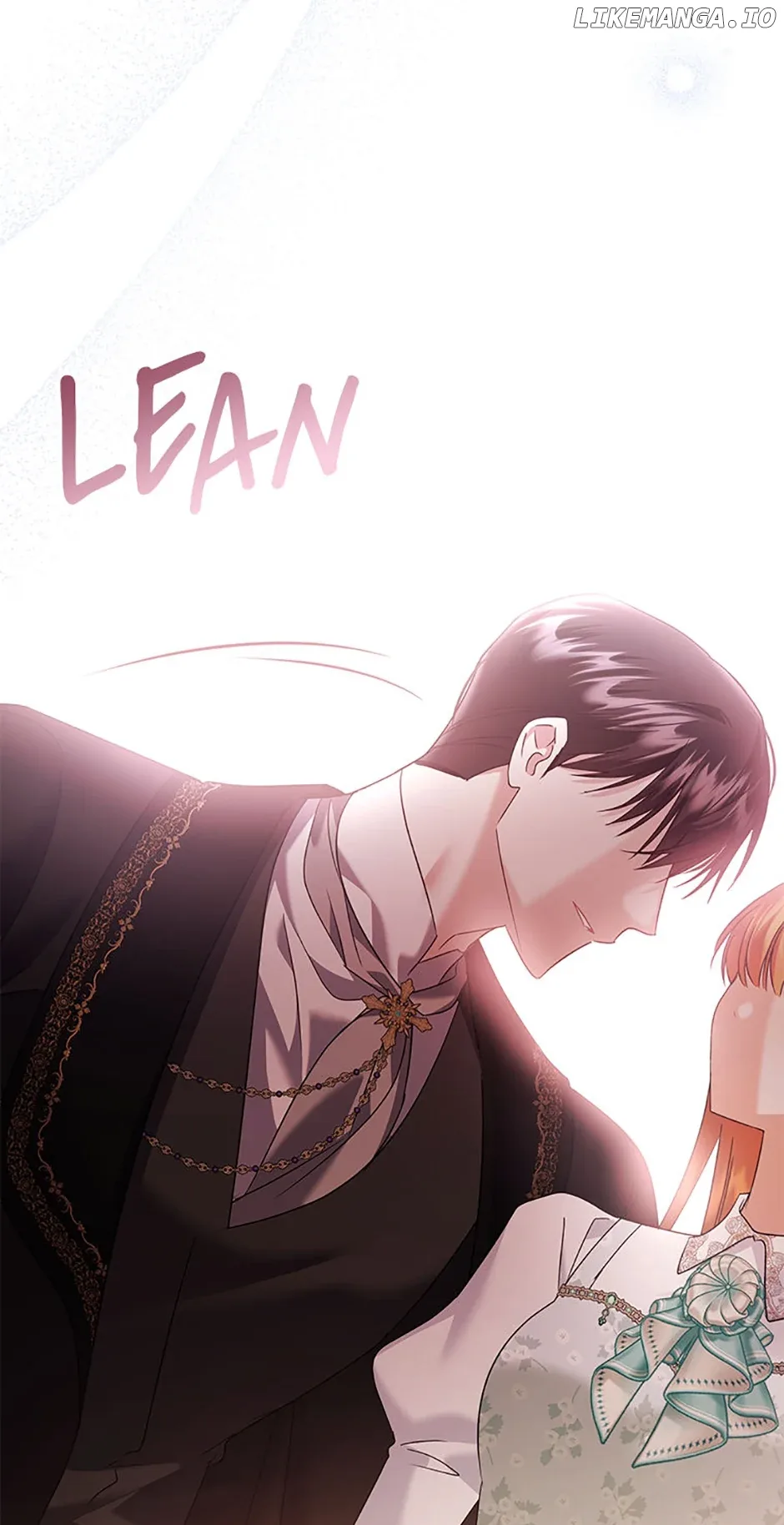 In This Life, I Will Survive Until the End Chapter 31 page 120