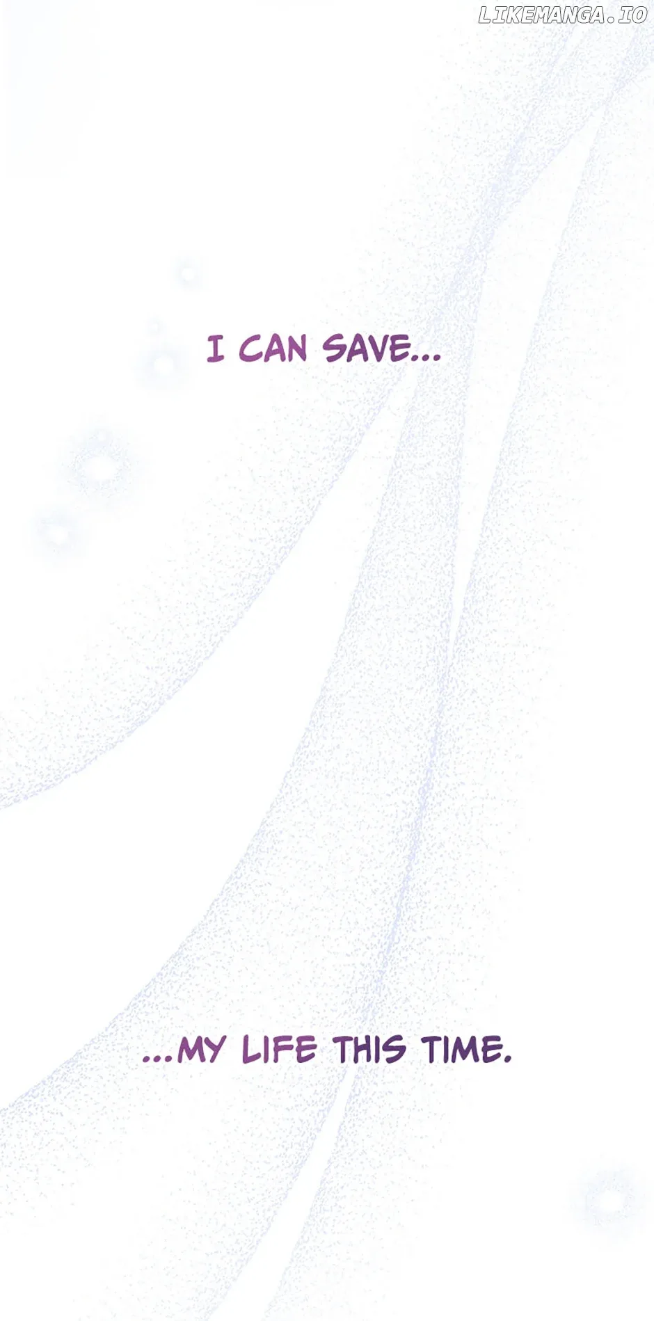 In This Life, I Will Survive Until the End Chapter 31 page 119