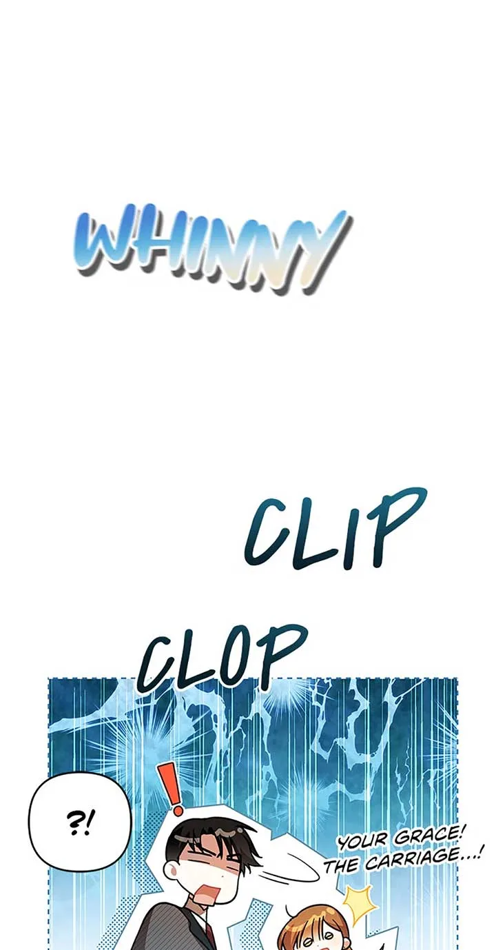 In This Life, I Will Survive Until the End Chapter 36 page 13
