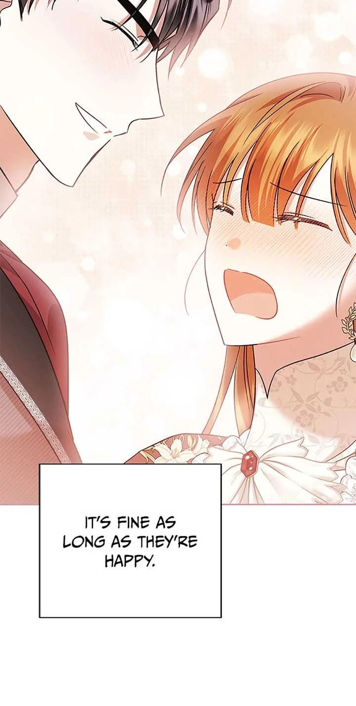 In This Life, I Will Survive Until the End Chapter 36 page 10