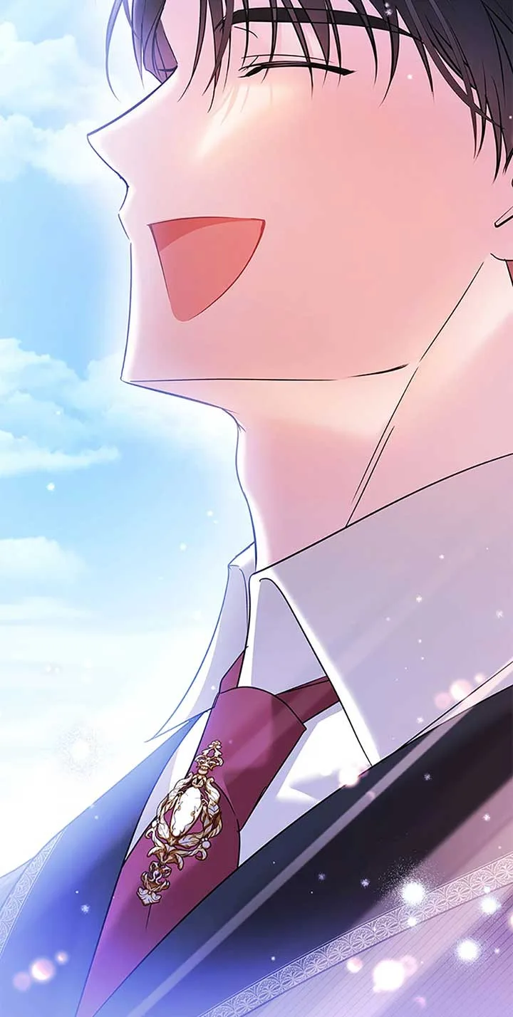 In This Life, I Will Survive Until the End Chapter 36 page 3