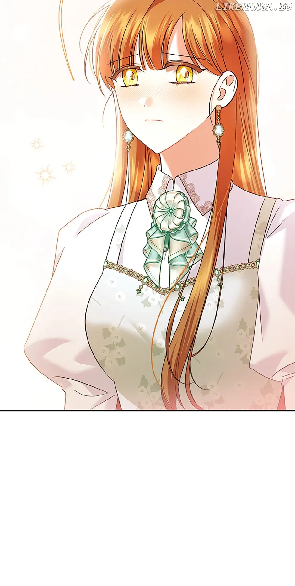 In This Life, I Will Survive Until the End Chapter 31 page 92