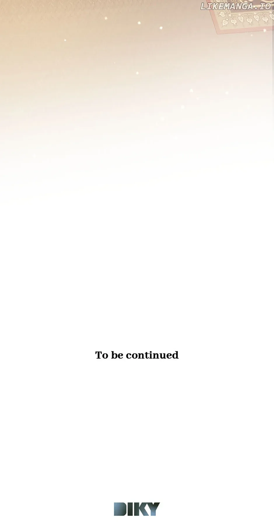 In This Life, I Will Survive Until the End Chapter 31 page 124
