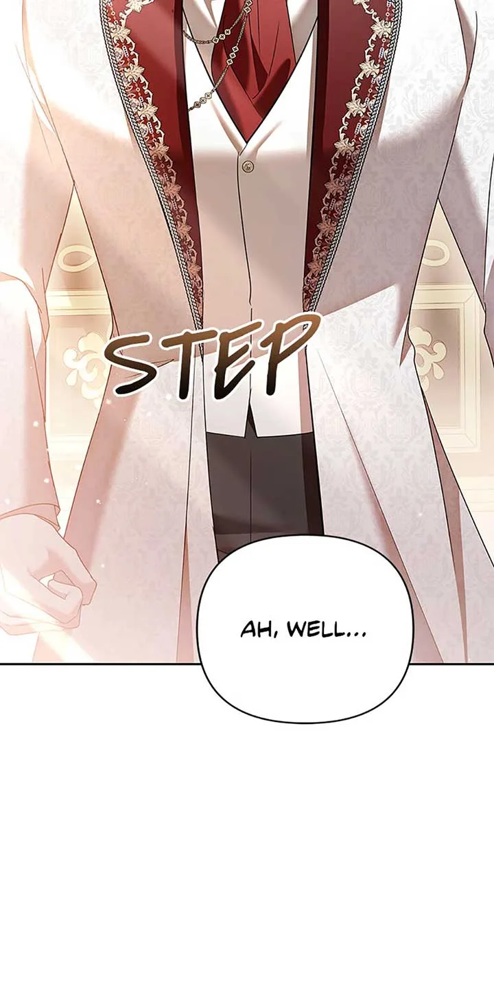 In This Life, I Will Survive Until the End Chapter 36 page 60