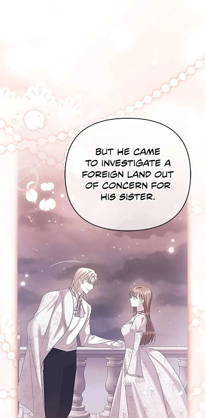 In This Life, I Will Survive Until the End Chapter 36 page 98